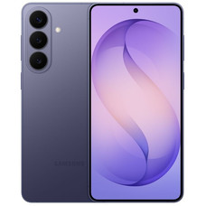 SMARTPHONE SAMSUNG S942 12-256 VL V2